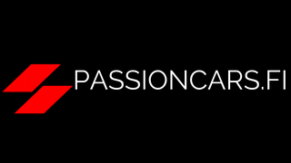 Passioncars.fi Tuusula